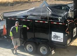  Bazon, CA Junk Removal Services Pros